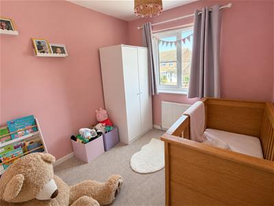 Picture 13